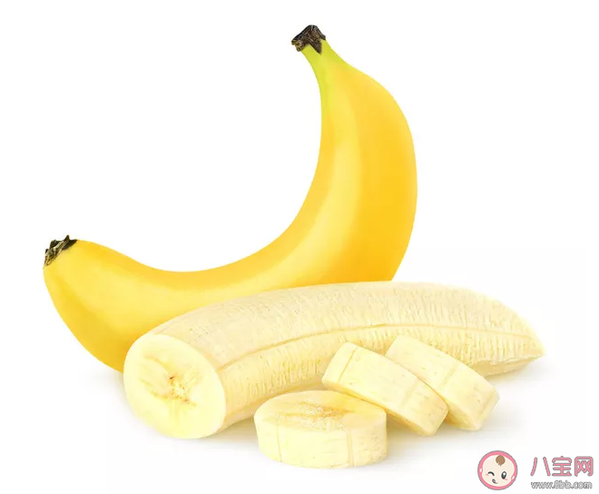 香蕉和芭蕉哪个更能通便 香蕉和芭蕉能通便吗