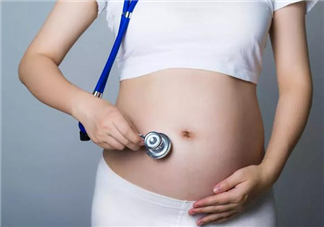 哪些孕妇容易生出唐氏宝宝 唐氏宝宝出生后有什么症状
