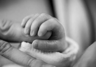 早产宝宝应该怎么照顾 早产儿的照顾方法