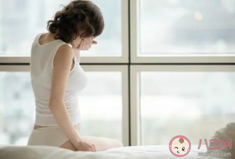 什么是假性怀孕 假性怀孕是什么原因导致的