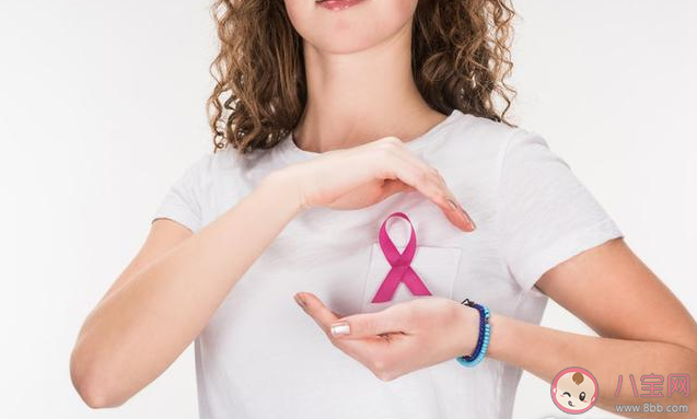 得了乳腺癌还能活多久 乳腺癌的生存期是多长