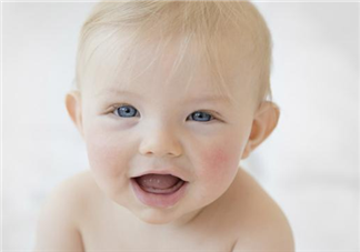 宝宝得湿疹会留疤吗 小孩脸上有湿疹怎么护理