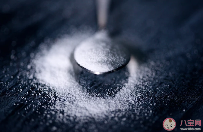红糖真的比白糖好吗 红糖和白糖有什么区别