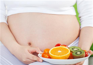 孕妇缺乏维生素有什么症状表现 为什么孕妇要不断补充维生素