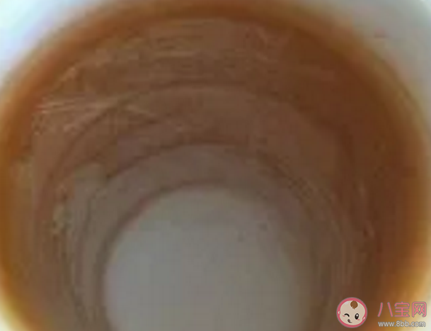茶杯的茶垢怎么去除 杯子茶渍如何才能洗干净