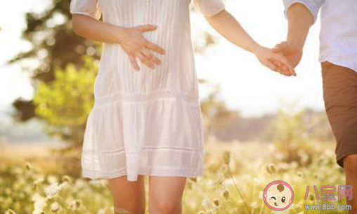 孕妇走路越多越好吗 孕期怎么样走路最健康