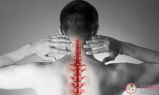 不良坐姿会引发颈部疼痛吗 颈部部位总是疼痛怎么缓解