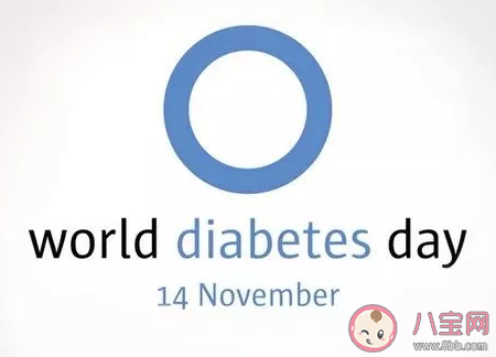 联合国糖尿病日的由来 联合国糖尿病日意义是什么
