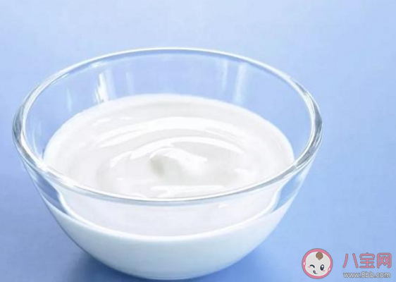 冬天喝酸奶可以加热吗 冬天酸奶怎么喝最有营养