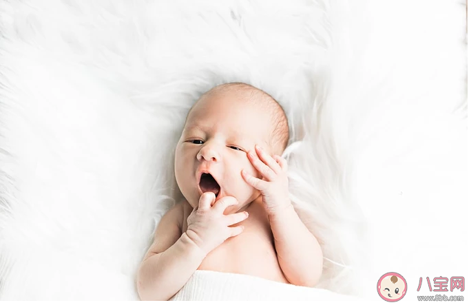 导致宝宝受惊的常见原因有哪些 受惊了怎么缓解宝宝情绪