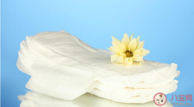 卫生巾不好会引起妇科疾病吗 什么卫生巾可能会导致妇科疾病