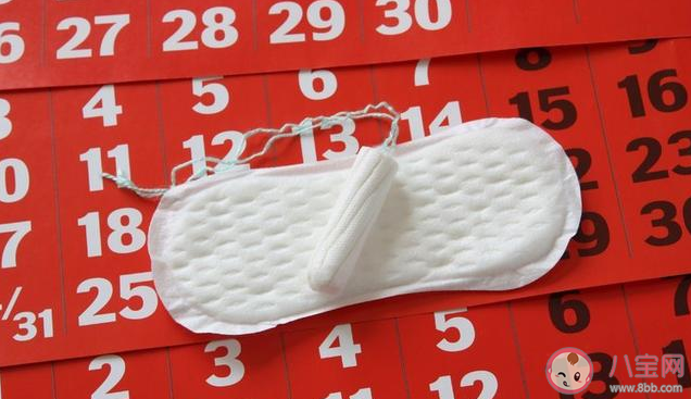 卫生巾不好会引起妇科疾病吗 什么卫生巾可能会导致妇科疾病