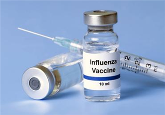 吃抗流感药还能打流感疫苗吗 感染了流感怎么办