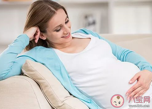孕期孕妇如何增进营养 孕妇有哪些营养食谱推荐
