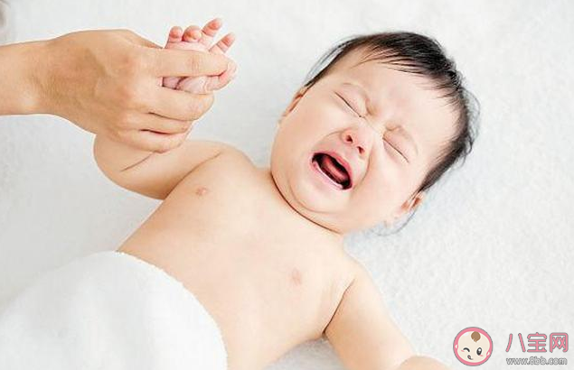 宝宝|宝宝体内为什么有寄生虫 什么情况需要吃驱虫药