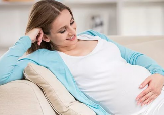 妊娠期孕妇腹泻是怎么回事 妊娠期拉肚子怎么办