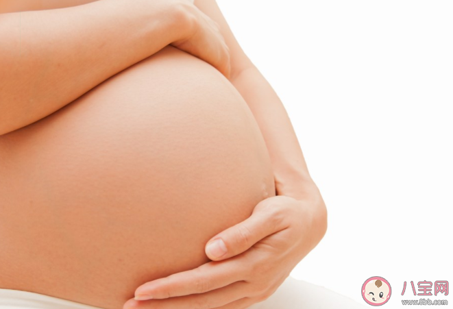 孕期增重快是胎儿长得好吗 孕期怎么避免增重过快