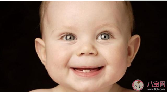 宝出牙迟是什么原因 家长怎么帮助孩子长出乳牙