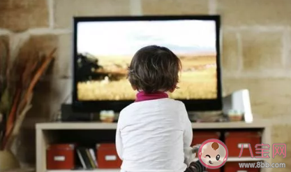 写完作业才能看电视真的好吗 怎么让孩子爱上学习