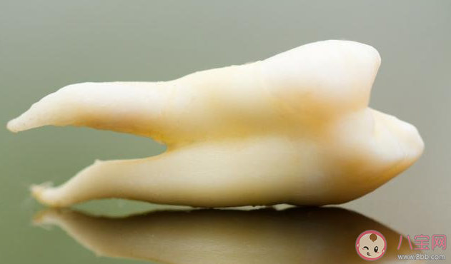 虎牙是怎么形成的 虎牙可以拔除吗