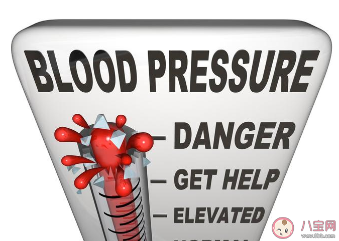 高血压就不能做运动吗 得了高血压如何科学运动
