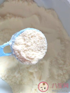 雅培小安素营养奶粉怎么样 雅培小安素营养奶粉试用测评