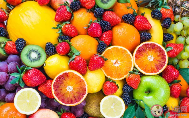 空腹不能吃哪些水果 水果是饭前吃还是饭后吃