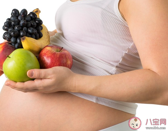 怀孕后孕妇口味为什么会变的很奇怪 孕妇怀孕后适合吃什么