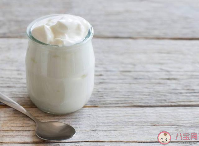 饭后喝酸奶有助于消化吗 什么时候喝酸奶对身体好