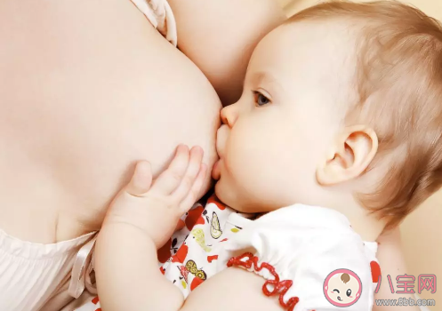 为什么母乳会越喂越少 哺乳期奶水少怎么办