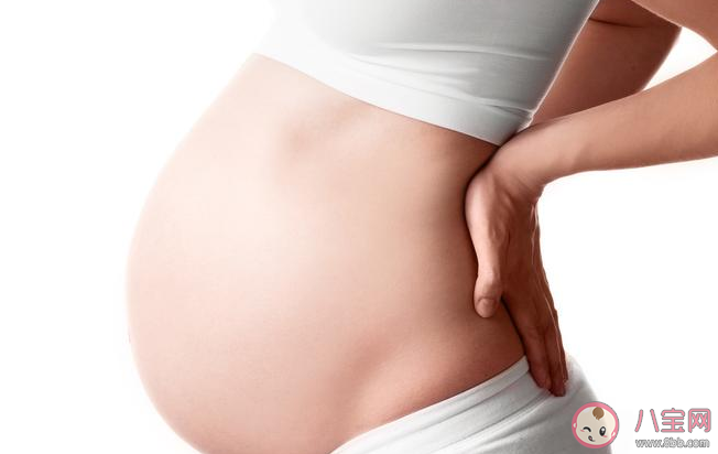 孕晚期胎儿臀位能变成头位吗 出现胎儿臀位怎么分娩