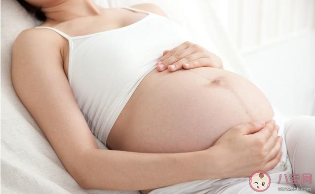 孕晚期胎儿臀位能变成头位吗 出现胎儿臀位怎么分娩