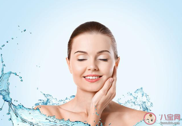 爽肤水和精华水可以一起用吗 爽肤水和精华水的使用顺序