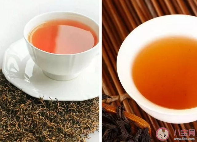 只有红茶可以吗是什么意思 只有红茶可以吗请喝红茶梗的出处
