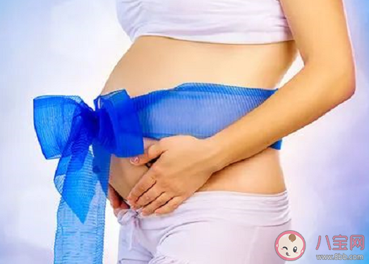 妊娠期要喝多少牛奶 孕期孕妇饮食该如何合理安排