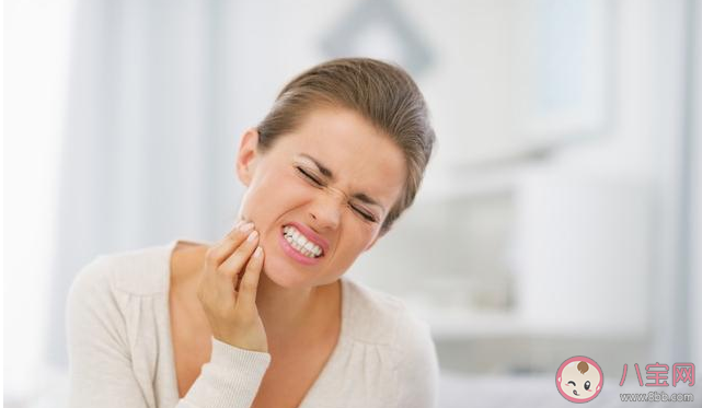牙周炎可能会导致阿尔兹海默病是真的吗 牙周炎为什么会导致阿尔兹海默病