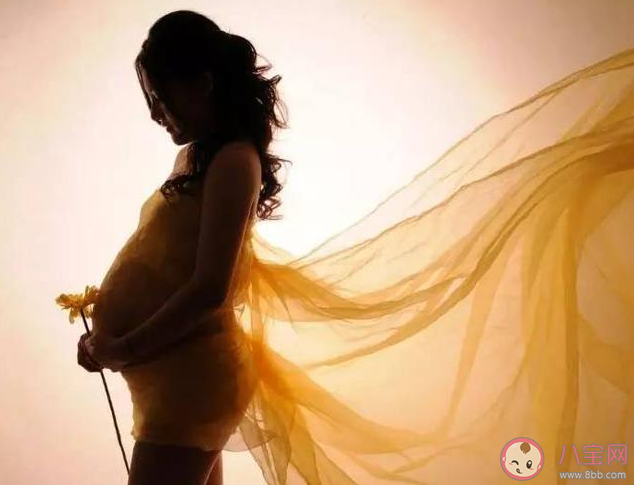 古人为什么把怀孕叫做身怀六甲 女人怀孕身怀六甲有什么说法