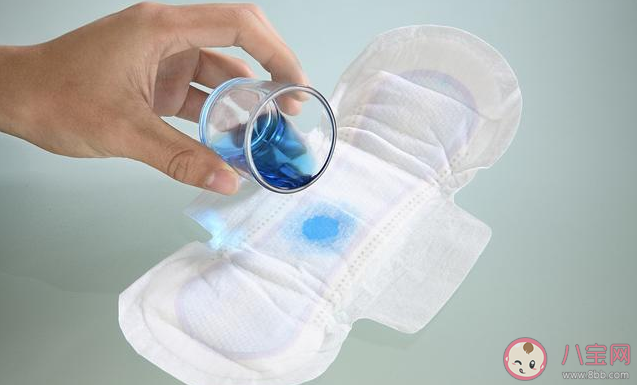 用卫生巾过敏是怎么回事 卫生巾过敏怎么办