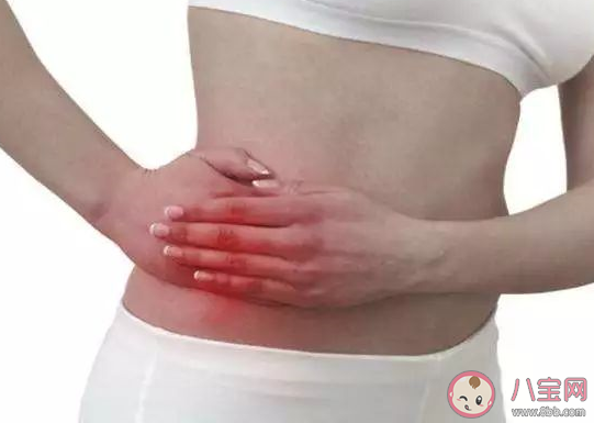孕期阑尾炎有哪些症状表现 孕期阑尾炎要动手术吗