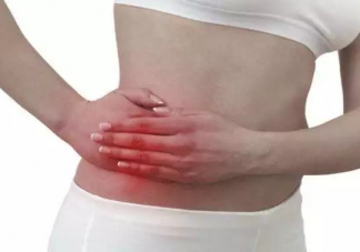 孕期阑尾炎有哪些症状表现 孕期阑尾炎要动手术吗