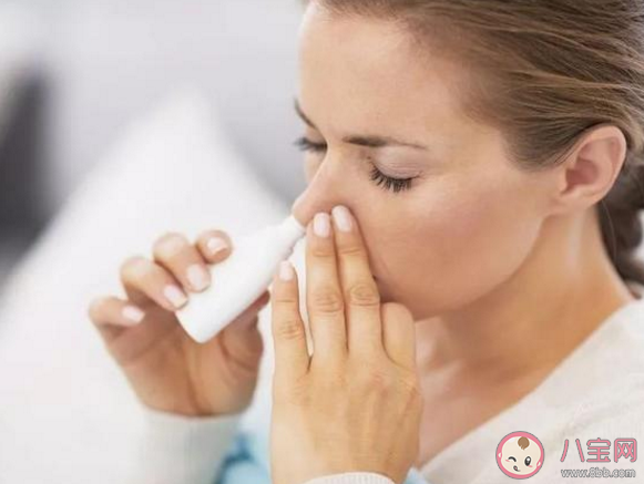 过敏性鼻炎有哪些危害 过敏性鼻炎该怎么治疗