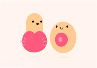 男宝宝的小鸡鸡怎么清洗比较好 男宝宝的生殖器官清洗方法