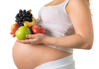 孕早期是致畸敏感期吗 孕期有哪些致畸因素