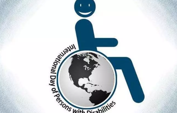 国际残疾人日的由来 国际残疾人日的意义