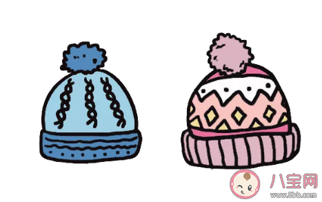 冬天给孩子买什么衣服 给宝宝御寒的衣服挑选方法