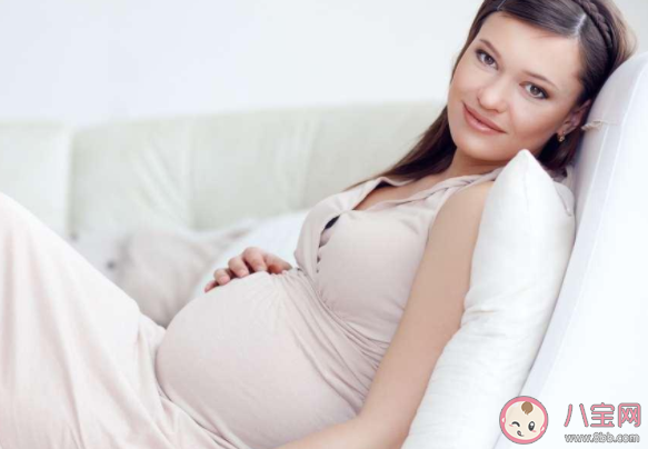 孕期怎么吃消除水肿 孕妇水肿吃什么食物好