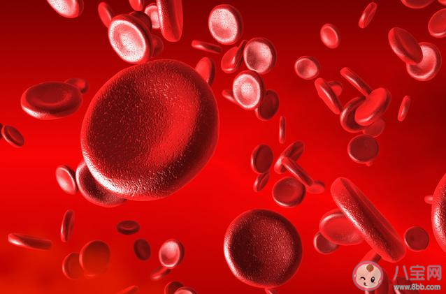 血常规可以检查出哪些疾病 血常规结果怎么看