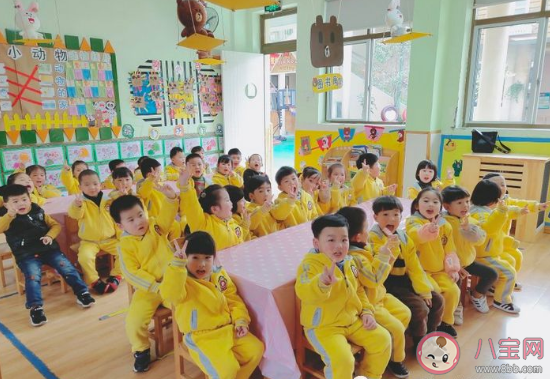 2019幼儿园冬至节气主题活动报道美篇 幼儿园冬至新闻稿三篇