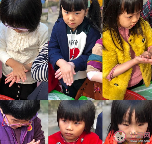 幼儿园冬至节气活动报道回顾 2019幼儿园冬至主题活动简讯三篇