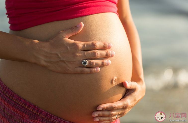怀孕服用药物会对胎儿有什么影响 怀孕生病要怎么吃药比较好